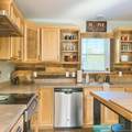 209 Gregory Road - Photo 16