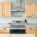 209 Gregory Road - Photo 17