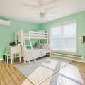 209 Gregory Road - Photo 18