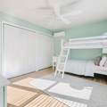 209 Gregory Road - Photo 19