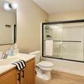 209 Gregory Road - Photo 21