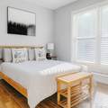 209 Gregory Road - Photo 22