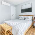 209 Gregory Road - Photo 23