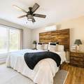 209 Gregory Road - Photo 24