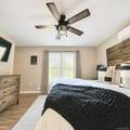 209 Gregory Road - Photo 25