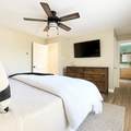 209 Gregory Road - Photo 26