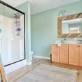 209 Gregory Road - Photo 27