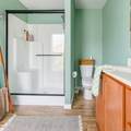 209 Gregory Road - Photo 28