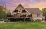 209 Gregory Road - Photo 4