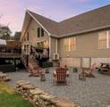 209 Gregory Road - Photo 5