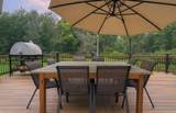 209 Gregory Road - Photo 7