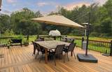 209 Gregory Road - Photo 8