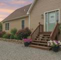 209 Gregory Road - Photo 9