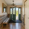 209 Gregory Road - Photo 10