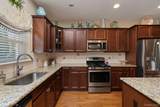 156 Stoneleigh Drive - Photo 11