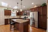 156 Stoneleigh Drive - Photo 12