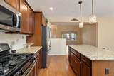 156 Stoneleigh Drive - Photo 13