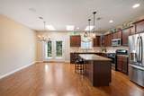 156 Stoneleigh Drive - Photo 14