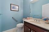 156 Stoneleigh Drive - Photo 15