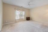 156 Stoneleigh Drive - Photo 16