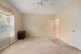 156 Stoneleigh Drive - Photo 17