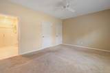 156 Stoneleigh Drive - Photo 18
