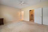 156 Stoneleigh Drive - Photo 19