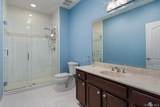 156 Stoneleigh Drive - Photo 20