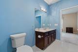 156 Stoneleigh Drive - Photo 21