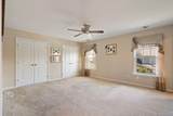 156 Stoneleigh Drive - Photo 22