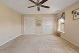 156 Stoneleigh Drive - Photo 23