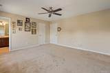 156 Stoneleigh Drive - Photo 24