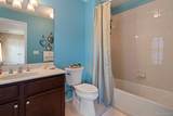 156 Stoneleigh Drive - Photo 25