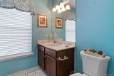 156 Stoneleigh Drive - Photo 26