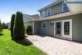156 Stoneleigh Drive - Photo 28