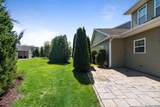 156 Stoneleigh Drive - Photo 29