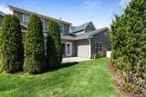 156 Stoneleigh Drive - Photo 30