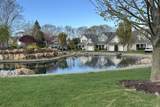 156 Stoneleigh Drive - Photo 31