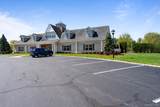 156 Stoneleigh Drive - Photo 33
