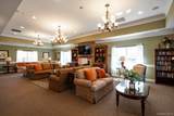 156 Stoneleigh Drive - Photo 35