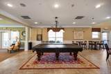 156 Stoneleigh Drive - Photo 36