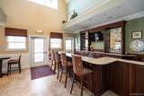 156 Stoneleigh Drive - Photo 37