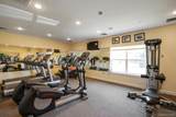 156 Stoneleigh Drive - Photo 38
