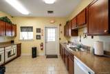 156 Stoneleigh Drive - Photo 39
