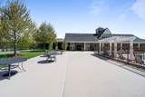 156 Stoneleigh Drive - Photo 41