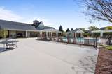 156 Stoneleigh Drive - Photo 44