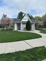 156 Stoneleigh Drive - Photo 46