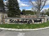 156 Stoneleigh Drive - Photo 47
