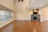 156 Stoneleigh Drive - Photo 6