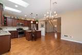 156 Stoneleigh Drive - Photo 8